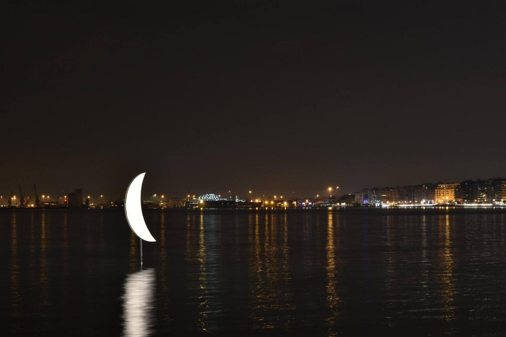 Pansea 10 Exclusive Suites سالونيك المظهر الخارجي الصورة