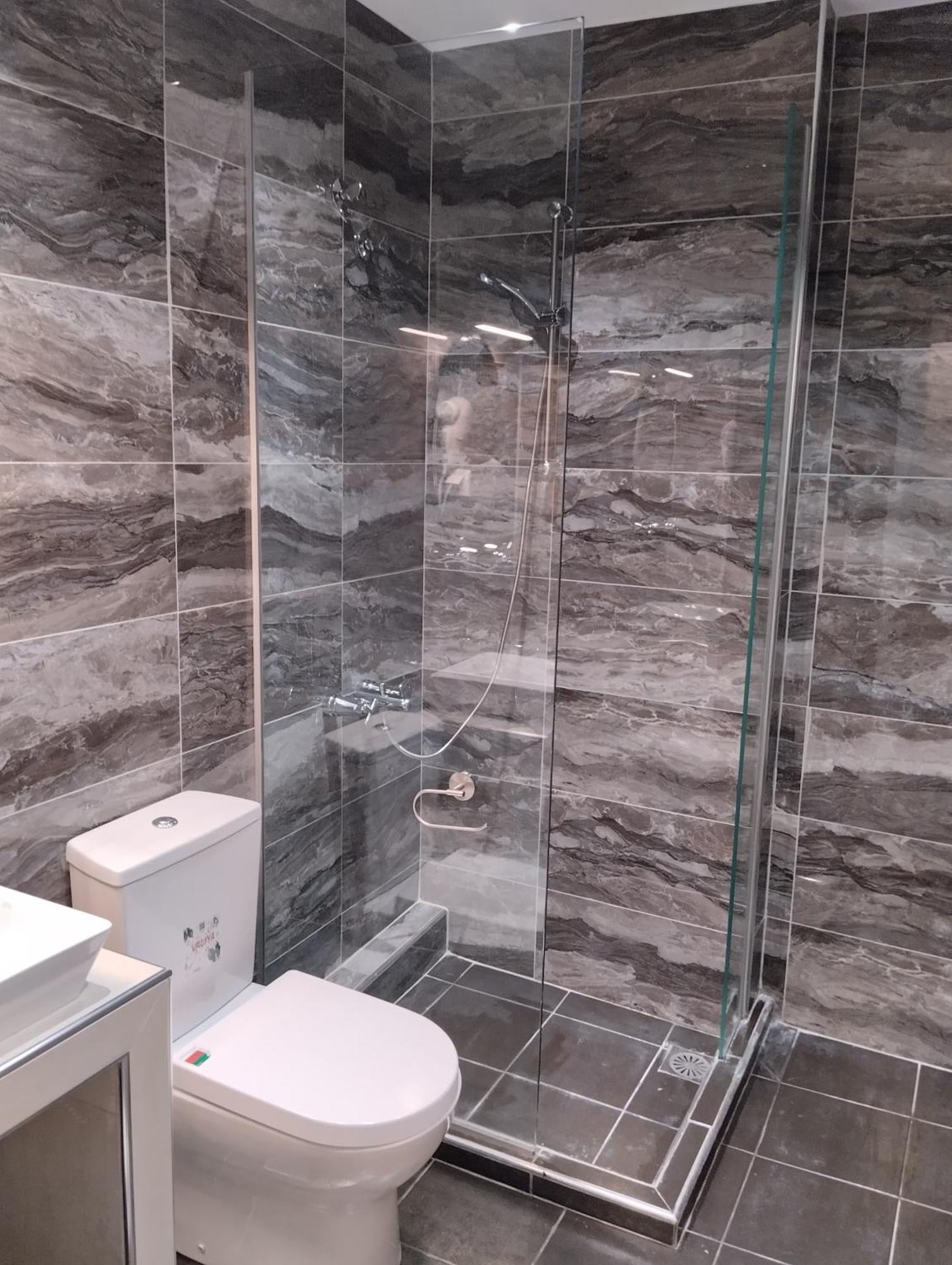 Pansea 10 Exclusive Suites سالونيك المظهر الخارجي الصورة