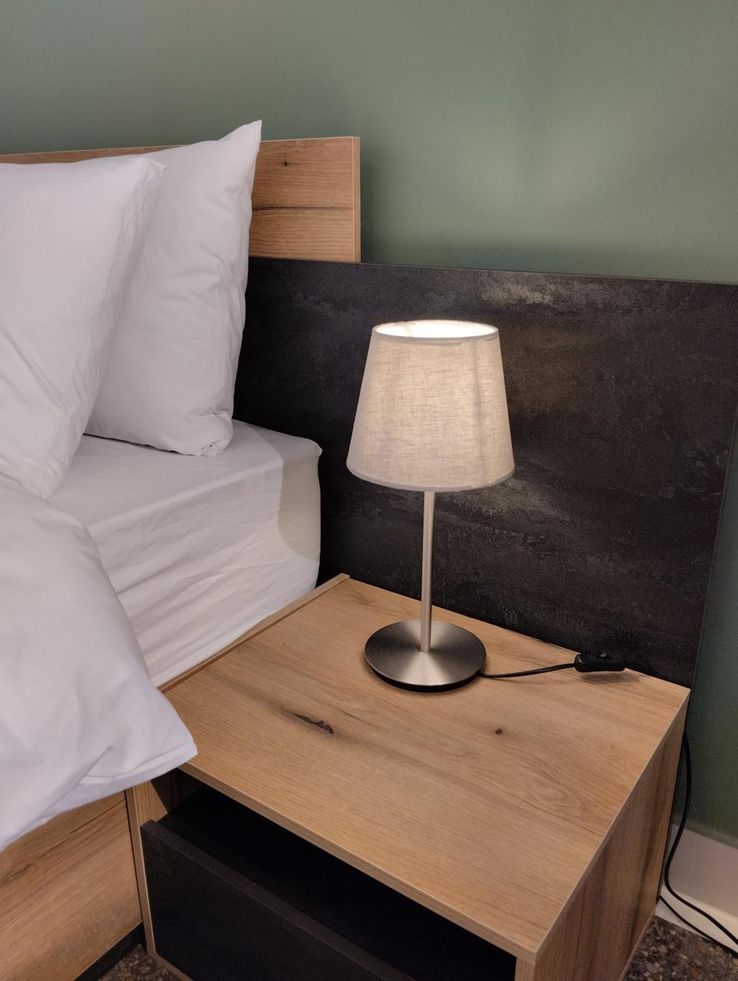 Pansea 10 Exclusive Suites سالونيك المظهر الخارجي الصورة
